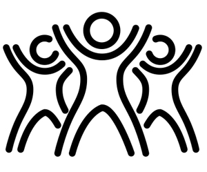 Group Exercise Instructors at IDEA World Convention